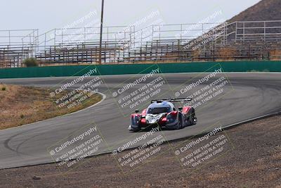 media/May-31-2025-CalClub SCCA (Sat) [[2c1a04e1ee]]/Race/Group 6/Turn 4b/